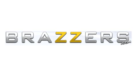 brazzert xxx|brazzers Search